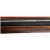Image 6 : Remington Model 521-T Bolt Action Rifle.**