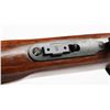 Image 7 : Remington Model 521-T Bolt Action Rifle.**