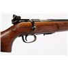 Image 8 : Remington Model 521-T Bolt Action Rifle.**