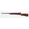 Image 2 : Remington Model 521-T Bolt Action Rifle.**