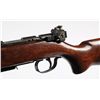 Image 3 : Remington Model 521-T Bolt Action Rifle.**