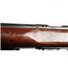 Image 4 : Remington Model 521-T Bolt Action Rifle.**