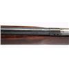 Image 5 : Remington Model 521-T Bolt Action Rifle.**