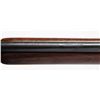 Image 6 : Remington Model 521-T Bolt Action Rifle.**