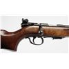 Image 7 : Remington Model 521-T Bolt Action Rifle.**