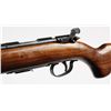 Image 3 : Remington (Scoremaster) Bolt Action Rifle.**