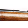 Image 4 : Remington (Scoremaster) Bolt Action Rifle.**
