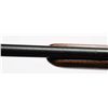 Image 5 : Remington (Scoremaster) Bolt Action Rifle.**