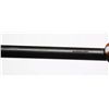Image 6 : Remington (Scoremaster) Bolt Action Rifle.**
