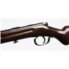 Image 3 : Valmet Single Shot .22 Rifle.**