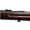Image 4 : Valmet Single Shot .22 Rifle.**