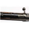 Image 5 : Valmet Single Shot .22 Rifle.**