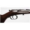 Image 6 : Valmet Single Shot .22 Rifle.**