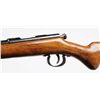 Image 3 : JGA Bolt Action 9mm Single Shot Rifle.**