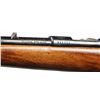 Image 4 : JGA Bolt Action 9mm Single Shot Rifle.**