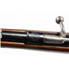 Image 5 : JGA Bolt Action 9mm Single Shot Rifle.**