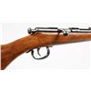 Image 6 : JGA Bolt Action 9mm Single Shot Rifle.**