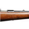 Image 7 : JGA Bolt Action 9mm Single Shot Rifle.**