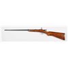 Image 2 : German 9mm Single Shot Rifle.**
