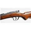 Image 3 : German 9mm Single Shot Rifle.**