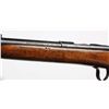 Image 4 : German 9mm Single Shot Rifle.**