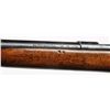 Image 5 : German 9mm Single Shot Rifle.**