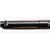Image 6 : German 9mm Single Shot Rifle.**