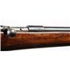 Image 7 : German 9mm Single Shot Rifle.**