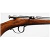 Image 8 : German 9mm Single Shot Rifle.**