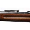 Image 5 : Gedo 9mm Bolt Action Rifle.**