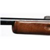 Image 6 : Gedo 9mm Bolt Action Rifle.**