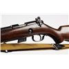 Image 3 : Winchester Model 57 Bolt Action .22 Cal. Rifle.**