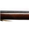 Image 4 : Winchester Model 57 Bolt Action .22 Cal. Rifle.**