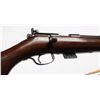 Image 5 : Winchester Model 57 Bolt Action .22 Cal. Rifle.**