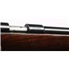 Image 6 : Winchester Model 57 Bolt Action .22 Cal. Rifle.**