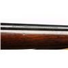 Image 7 : Winchester Model 57 Bolt Action .22 Cal. Rifle.**