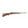Image 1 : Classic Pre-64 Winchester Model 70 Rifle.**