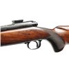 Image 3 : Classic Pre-64 Winchester Model 70 Rifle.**
