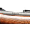 Image 4 : Classic Pre-64 Winchester Model 70 Rifle.**