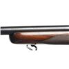 Image 5 : Classic Pre-64 Winchester Model 70 Rifle.**