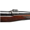 Image 6 : Classic Pre-64 Winchester Model 70 Rifle.**