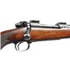Image 7 : Classic Pre-64 Winchester Model 70 Rifle.**