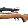 Image 3 : Winchester Pre-64 Model 70 Magnum Rifle.**