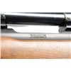 Image 4 : Winchester Pre-64 Model 70 Magnum Rifle.**