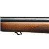 Image 5 : Winchester Pre-64 Model 70 Magnum Rifle.**