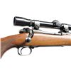 Image 6 : Winchester Pre-64 Model 70 Magnum Rifle.**