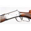 Image 3 : Fine Winchester Model 1894 Semi-Deluxe Rifle.**