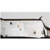 Image 4 : Fine Winchester Model 1894 Semi-Deluxe Rifle.**