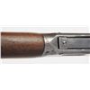 Image 5 : Fine Winchester Model 1894 Semi-Deluxe Rifle.**