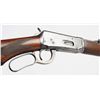 Image 6 : Fine Winchester Model 1894 Semi-Deluxe Rifle.**